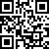 https://isna.ir/xdPNxw