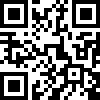 https://isna.ir/xdTfX6