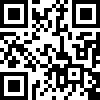 https://isna.ir/xdJcGk