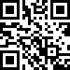 https://isna.ir/xdKzT4