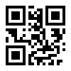 isna.ir/xdSPnj