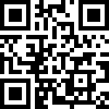 https://isna.ir/xdGRHy