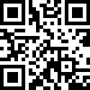 https://isna.ir/xdLBmd
