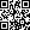 https://isna.ir/xdMk7R