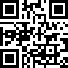 https://isna.ir/xdWG6p