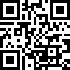https://isna.ir/xdS6m6