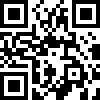 https://isna.ir/xd4Lh9