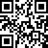 https://isna.ir/xdRdfG