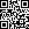 https://isna.ir/xd5pV4