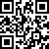 https://isna.ir/xdMsDJ