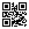 isna.ir/xdJDtJ
