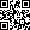 https://isna.ir/xdHK8Y
