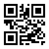 isna.ir/xdKs5X