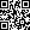 https://isna.ir/xdW4Sm