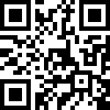 https://isna.ir/xdVTs3