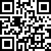 https://isna.ir/xdGYjR