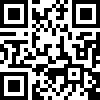 https://isna.ir/x8Ymxx