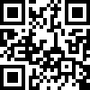https://isna.ir/xdHJck