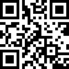 https://isna.ir/xdX636