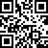 https://isna.ir/xdFw3L