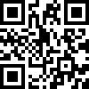 https://isna.ir/xdWbTh