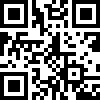https://isna.ir/xbxKJm