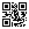 isna.ir/xdVXgb