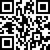 https://isna.ir/xdS4DV