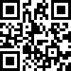 https://isna.ir/xdDw6d