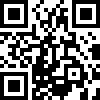 https://isna.ir/xdVrW4