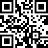 https://isna.ir/xdQY8q