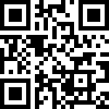 https://isna.ir/xdX74L