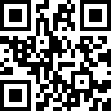 https://isna.ir/xdFg4N