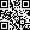 https://isna.ir/xd3Cwk
