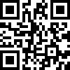 https://isna.ir/xdKVX8