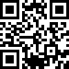 https://isna.ir/xj35s