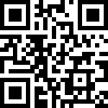 https://isna.ir/xdWbJ4