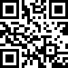 https://isna.ir/xdWgtS