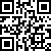 https://isna.ir/xdWyHJ