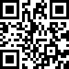 https://isna.ir/xdHctf