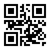 isna.ir/xdQCJ9
