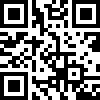 https://isna.ir/xdRLZF