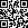 https://isna.ir/xdDZBY