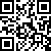 https://isna.ir/xdV6VZ
