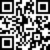 https://isna.ir/xdTjDy