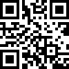 https://isna.ir/xdJL4k
