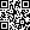 https://isna.ir/xdP7XL