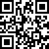 https://isna.ir/xdLC5N