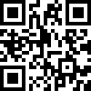 https://isna.ir/xdVg4v