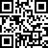https://isna.ir/xdP6jS